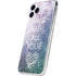 Sing With All Your Heart iPhone 11 Pro Skin